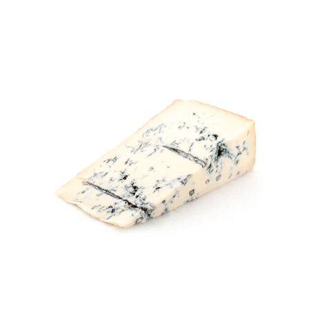 Gorgonzola_slice.webp