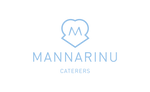 Mannarinu