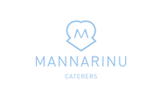 Mannarinu