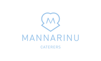 Mannarinu