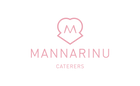 Mannarinu