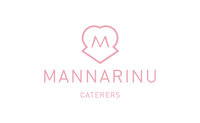 Mannarinu