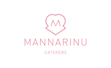 Mannarinu