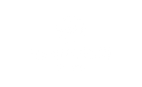 Mannarinu