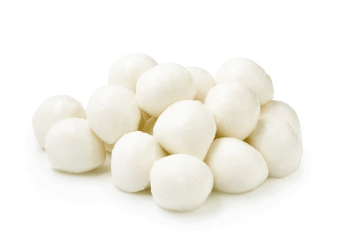 baby-mozzarella-isolated-on-white-600nw-1739598881.webp