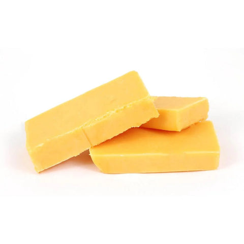 cheddar_1000x.webp