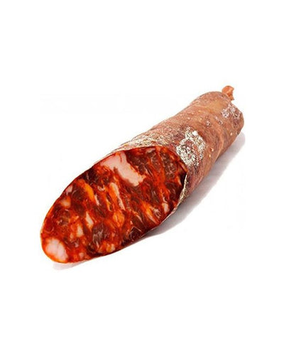 Chorizo (100g)