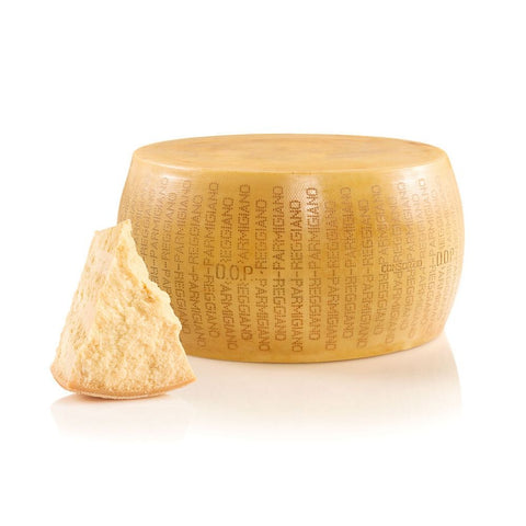 parmigiano_reggiano_dop.jpg