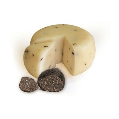 truffle-pecorino.jpg