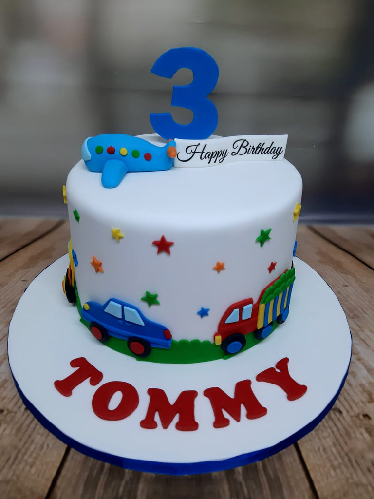 Sculpted Cakes | 3D Cakes Dallas | Arlington Birthday Cakes | Bakery –  That's The Cake Bakery